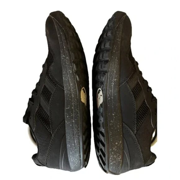 NEW LEMS Primal Pursuit Sneakers Size 9.5 Trail Running Comfort Traction Low - Picture 5 of 10